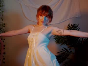 girl sisypheanlove image #4559858