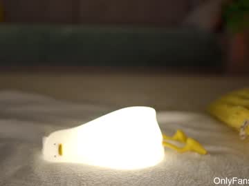 girl _djad_ image #5064821