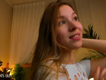 girl milablush image #5183351