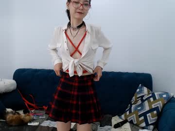 girl cherrypie_01 image #2359793