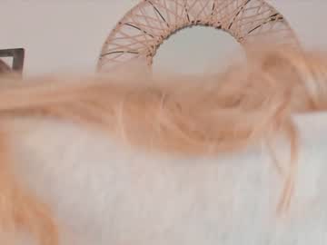 girl antonia_savatto_ image #234250