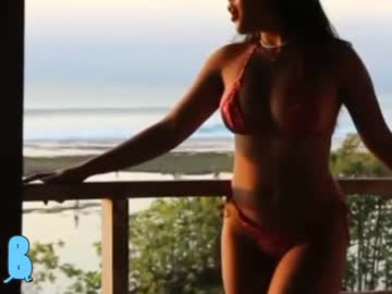 girl sofia_sakura image #657223