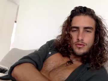 man coconanacam image #4687303