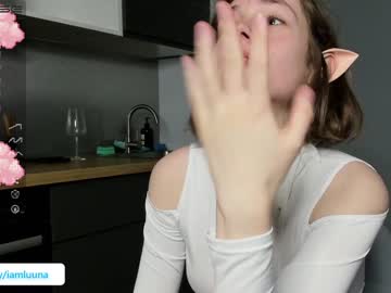 girl mxxnsxsul image #2869808