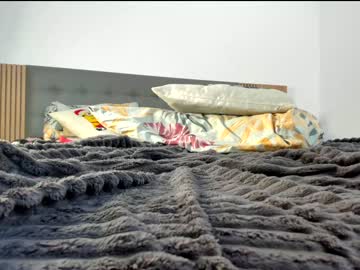 girl lovexxxpink image #3439902