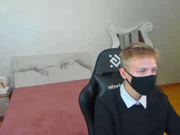 man nickbigtick image #2333873