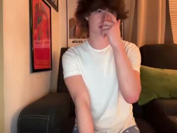 man leobf image #6566826