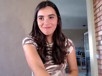 girl nika_la image #2187354