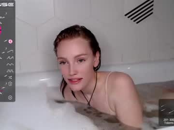 girl marie_blue1 image #2046779