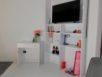 akime_girl sex webcam