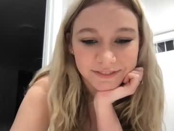 girl heluvskay image #4972055