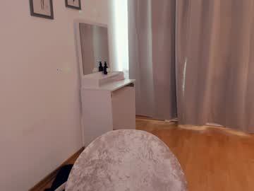 girl love_and___hope image #4929739