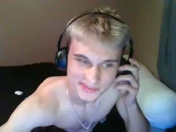 man xska image #1382628