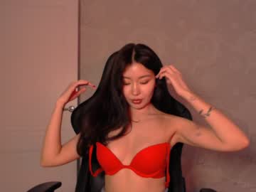 girl aimeclarks image #4957042