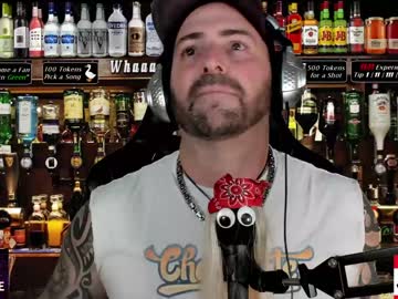 man whaaaaaaaat image #4006854