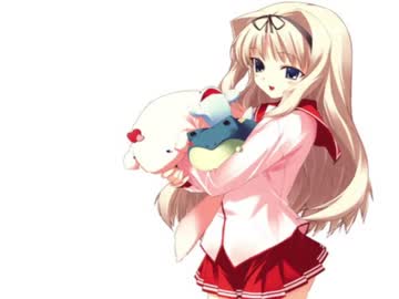 girl sweetbrunettt image #2243756