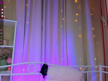 girl annbarby image #2100956