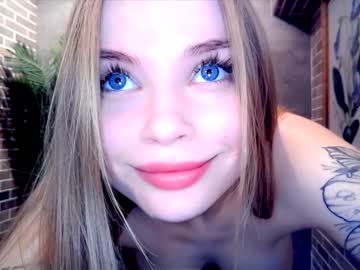 girl leiavelvet image #351162