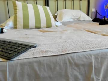 girl okssanna image #3829801