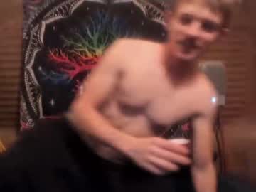 man ethansxxx image #3104924