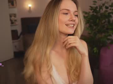 girl your_kat image #6770894