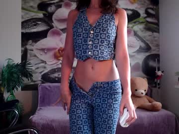 girl jennycutey image #2108320