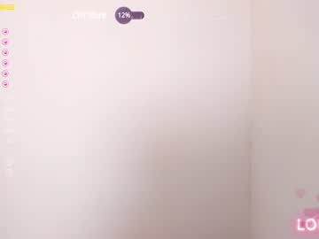 girl yoori_ image #4685119