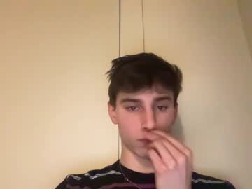 man boy_180 image #1237136