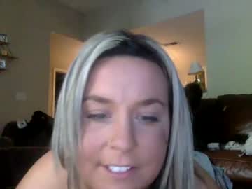 girl saintmaryx image #1789358