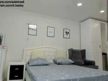 girl adelina_di image #1550127