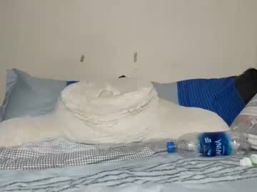 man willyt98 image #2262507