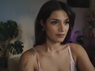 girl jadeperez_ image #5229651