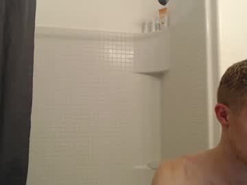 man mastertate69 image #2968274