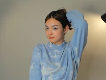 girl elwinefaro image #6109470