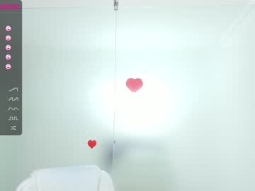 girl aileen_williams image #1670935