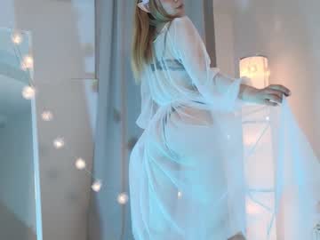 girl appr0ved image #4351411