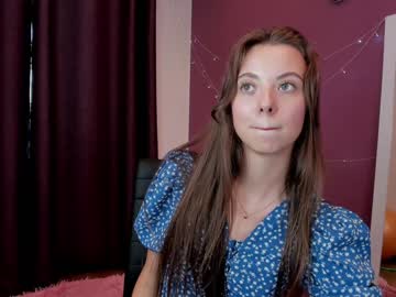 girl goldy_grace image #5061102