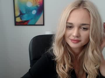 girl leila_il image #2333110