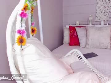 girl _meghan_gomez1_ image #1147947