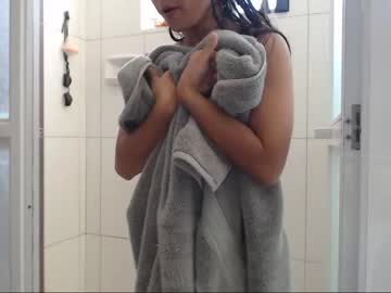 girl allforshow93 image #1432250
