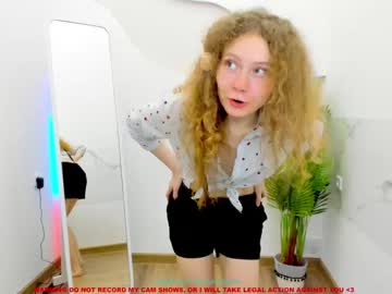 girl lanshan_coy image #946689