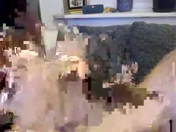 couple weed_pussy18 image #1029325