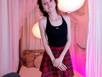 girl hailiemills image #3039807