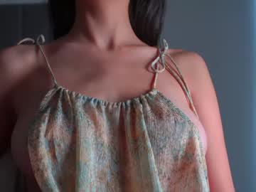 girl houseofkei image #1329669
