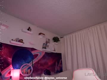 girl laylas_universe image #6610671