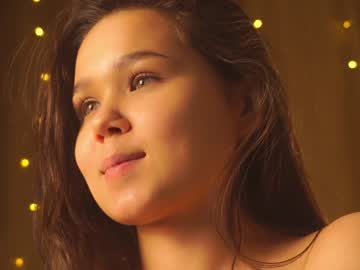 girl helenmoors image #4226588