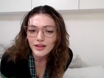 girl jacquelinexox image #5559929