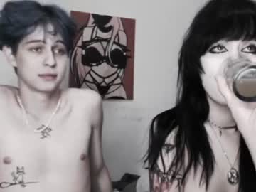 horik1ta sex webcam