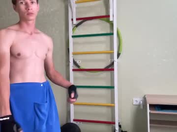 man yummyalexxx image #1867508