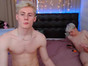 man okwohka image #3936569